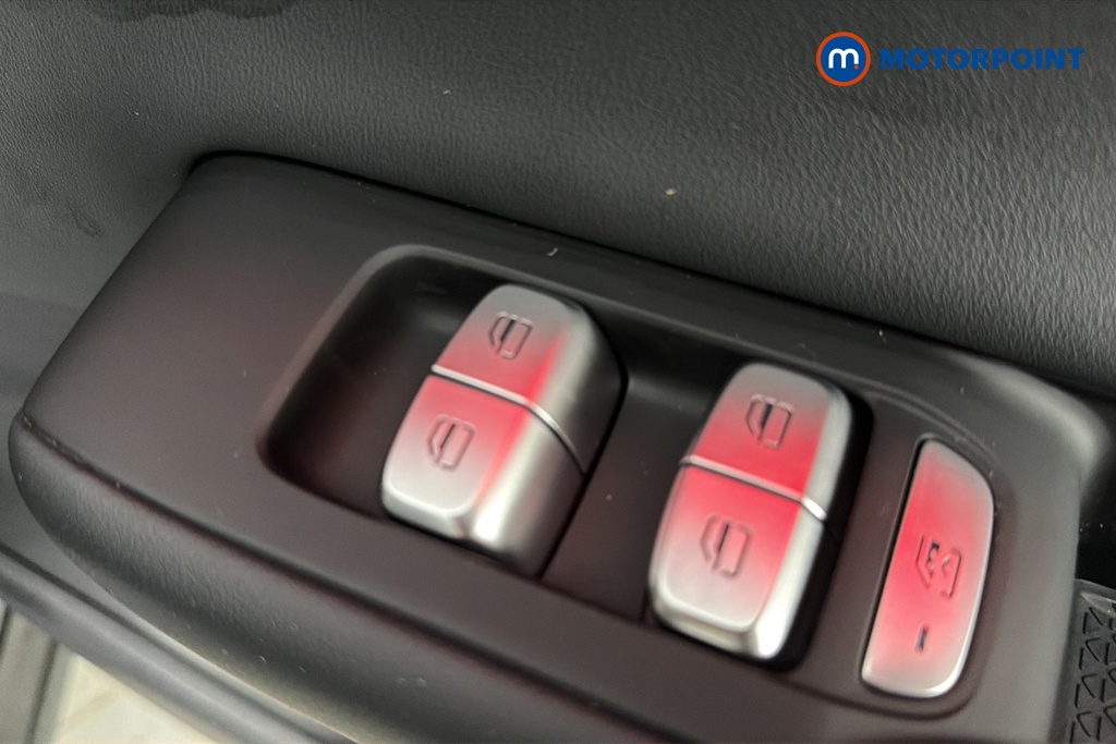 Chery Tiggo 8 Summit Automatic Petrol Plug-In Hybrid SUV - Stock Number (1680595) - 19th supplementary image