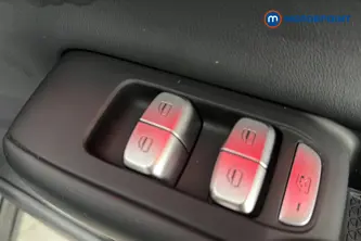 Chery Tiggo 8 Summit Automatic Petrol Plug-In Hybrid SUV - Stock Number (1680595) - 19th supplementary image