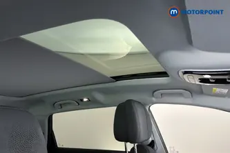 Chery Tiggo 8 Summit Automatic Petrol Plug-In Hybrid SUV - Stock Number (1680595) - 20th supplementary image