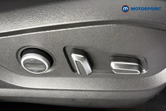 Chery Tiggo 8 Summit Automatic Petrol Plug-In Hybrid SUV - Stock Number (1680595) - 23rd supplementary image