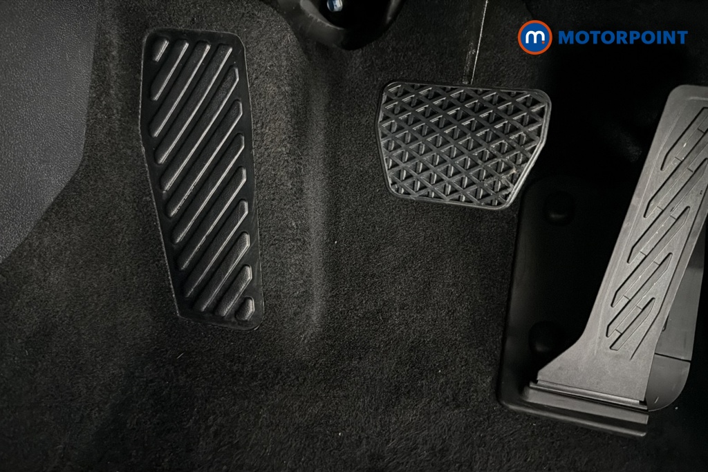 Chery Tiggo 8 Summit Automatic Petrol Plug-In Hybrid SUV - Stock Number (1680595) - 24th supplementary image