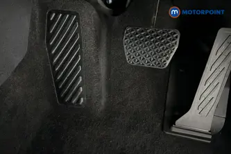 Chery Tiggo 8 Summit Automatic Petrol Plug-In Hybrid SUV - Stock Number (1680595) - 24th supplementary image