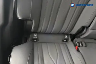 Chery Tiggo 8 Summit Automatic Petrol Plug-In Hybrid SUV - Stock Number (1680595) - 27th supplementary image