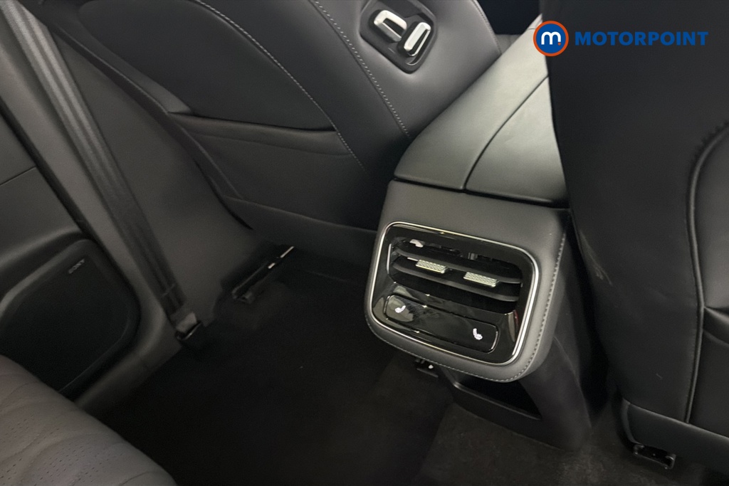 Chery Tiggo 8 Summit Automatic Petrol Plug-In Hybrid SUV - Stock Number (1680595) - 28th supplementary image