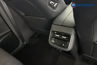 Chery Tiggo 8 Summit Automatic Petrol Plug-In Hybrid SUV - Stock Number (1680595) - 28th supplementary image