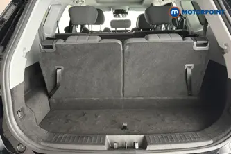 Chery Tiggo 8 Summit Automatic Petrol Plug-In Hybrid SUV - Stock Number (1680595) - 30th supplementary image