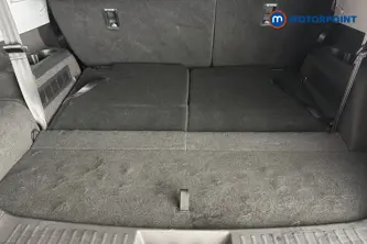 Chery Tiggo 8 Summit Automatic Petrol Plug-In Hybrid SUV - Stock Number (1680595) - 31st supplementary image
