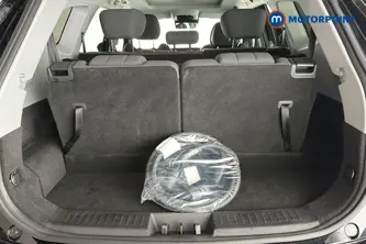 Chery Tiggo 8 Summit Automatic Petrol Plug-In Hybrid SUV - Stock Number (1680595) - 34th supplementary image
