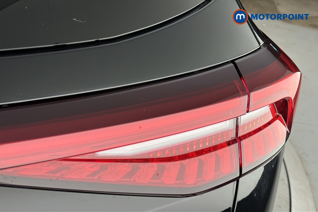 Chery Tiggo 8 Summit Automatic Petrol Plug-In Hybrid SUV - Stock Number (1680595) - 36th supplementary image