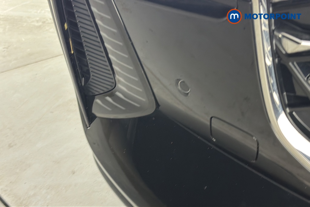 Chery Tiggo 8 Summit Automatic Petrol Plug-In Hybrid SUV - Stock Number (1680595) - 38th supplementary image