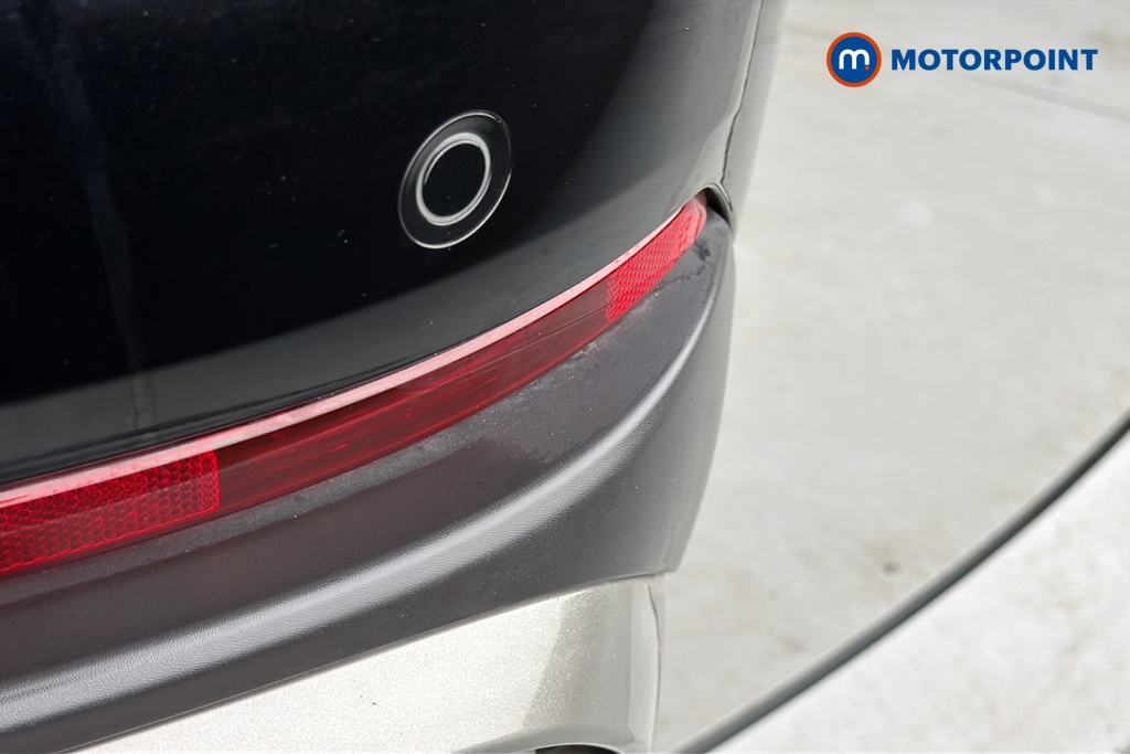 Chery Tiggo 8 Summit Automatic Petrol Plug-In Hybrid SUV - Stock Number (1680595) - 39th supplementary image