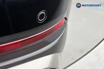 Chery Tiggo 8 Summit Automatic Petrol Plug-In Hybrid SUV - Stock Number (1680595) - 39th supplementary image