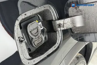 Chery Tiggo 8 Summit Automatic Petrol Plug-In Hybrid SUV - Stock Number (1680595) - 40th supplementary image