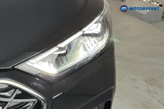 Chery Tiggo 8 Summit Automatic Petrol Plug-In Hybrid SUV - Stock Number (1680595) - 42nd supplementary image