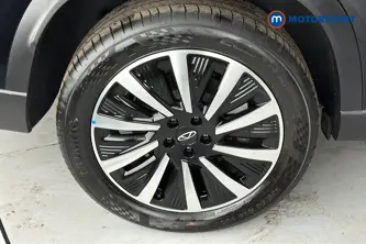 Chery Tiggo 8 Summit Automatic Petrol Plug-In Hybrid SUV - Stock Number (1680595) - 46th supplementary image