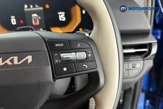 KIA Sportage Gt-Line Automatic Petrol SUV - Stock Number (1680605) - 3rd supplementary image