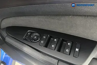 KIA Sportage Gt-Line Automatic Petrol SUV - Stock Number (1680605) - 19th supplementary image