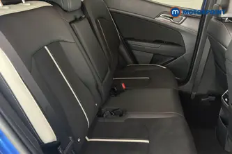 KIA Sportage Gt-Line Automatic Petrol SUV - Stock Number (1680605) - 25th supplementary image