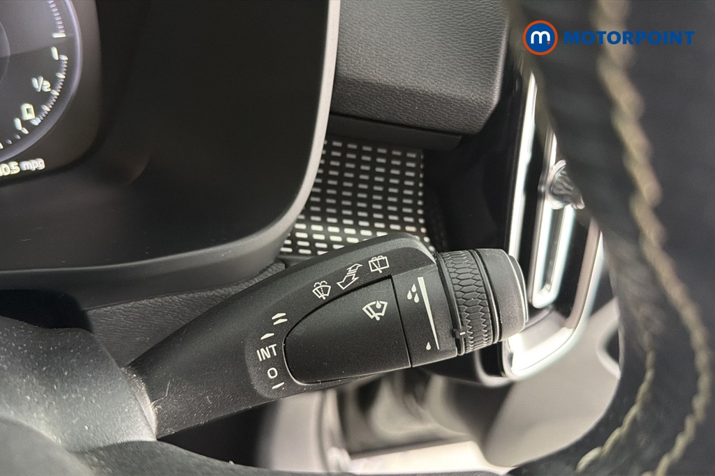 Volvo Xc40 R Design Pro Automatic Petrol Plug-In Hybrid SUV - Stock Number (1680711) - 6th supplementary image