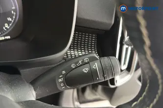 Volvo Xc40 R Design Pro Automatic Petrol Plug-In Hybrid SUV - Stock Number (1680711) - 6th supplementary image