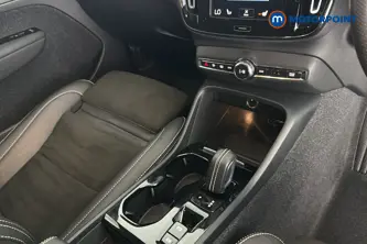 Volvo Xc40 R Design Pro Automatic Petrol Plug-In Hybrid SUV - Stock Number (1680711) - 15th supplementary image