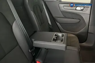 Volvo Xc40 R Design Pro Automatic Petrol Plug-In Hybrid SUV - Stock Number (1680711) - 26th supplementary image