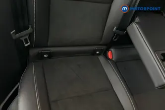 Volvo Xc40 R Design Pro Automatic Petrol Plug-In Hybrid SUV - Stock Number (1680711) - 27th supplementary image