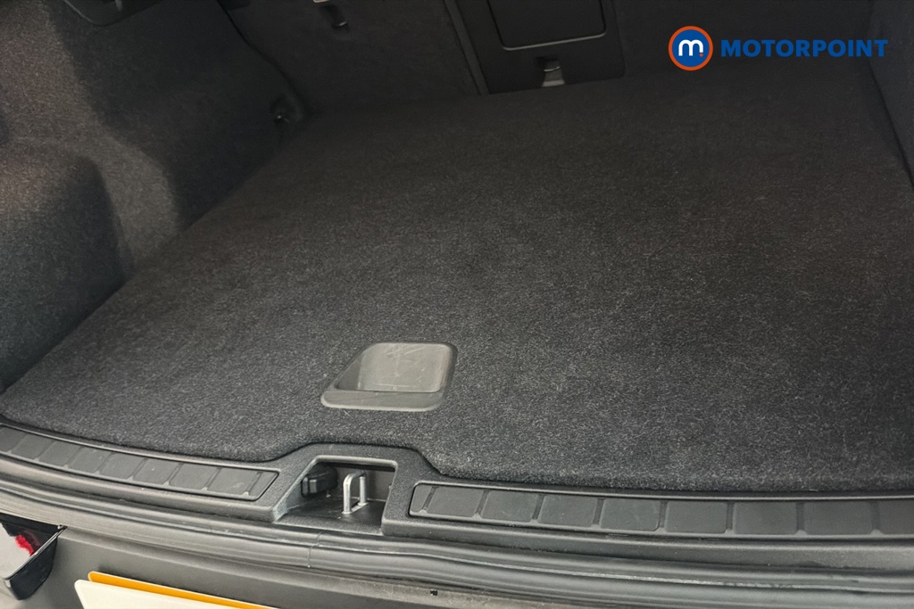 Volvo Xc40 R Design Pro Automatic Petrol Plug-In Hybrid SUV - Stock Number (1680711) - 30th supplementary image