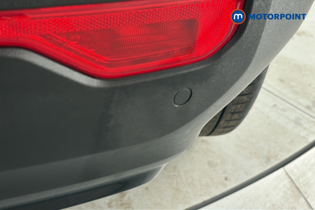 Volvo Xc40 R Design Pro Automatic Petrol Plug-In Hybrid SUV - Stock Number (1680711) - 39th supplementary image