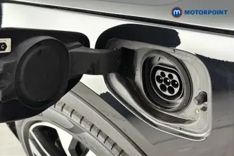 Volvo Xc40 R Design Pro Automatic Petrol Plug-In Hybrid SUV - Stock Number (1680711) - 40th supplementary image