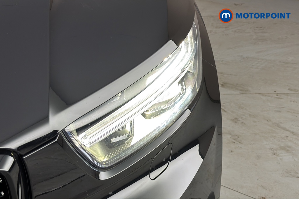 Volvo Xc40 R Design Pro Automatic Petrol Plug-In Hybrid SUV - Stock Number (1680711) - 42nd supplementary image