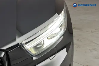 Volvo Xc40 R Design Pro Automatic Petrol Plug-In Hybrid SUV - Stock Number (1680711) - 42nd supplementary image
