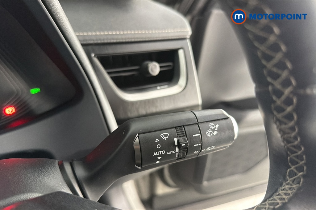 Lexus UX Takumi Automatic Petrol-Electric Hybrid SUV - Stock Number (1680747) - 6th supplementary image