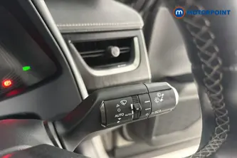 Lexus UX Takumi Automatic Petrol-Electric Hybrid SUV - Stock Number (1680747) - 6th supplementary image