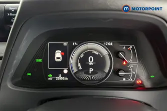 Lexus UX Takumi Automatic Petrol-Electric Hybrid SUV - Stock Number (1680747) - 7th supplementary image