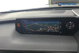 Lexus UX Takumi Automatic Petrol-Electric Hybrid SUV - Stock Number (1680747) - 9th supplementary image