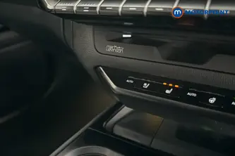Lexus UX Takumi Automatic Petrol-Electric Hybrid SUV - Stock Number (1680747) - 14th supplementary image