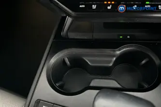 Lexus UX Takumi Automatic Petrol-Electric Hybrid SUV - Stock Number (1680747) - 16th supplementary image