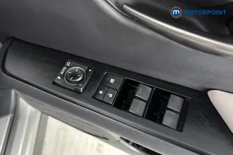 Lexus UX Takumi Automatic Petrol-Electric Hybrid SUV - Stock Number (1680747) - 19th supplementary image
