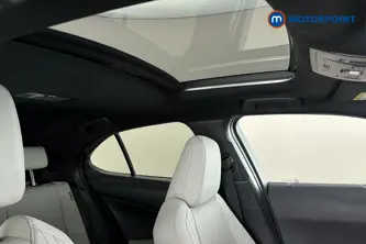 Lexus UX Takumi Automatic Petrol-Electric Hybrid SUV - Stock Number (1680747) - 20th supplementary image