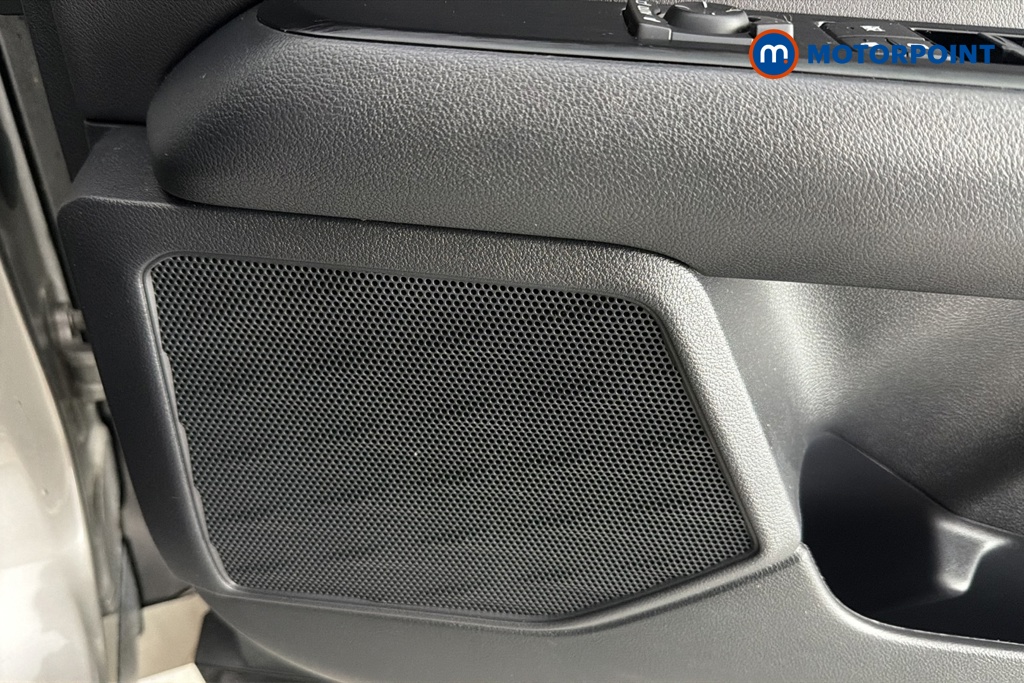 Lexus UX Takumi Automatic Petrol-Electric Hybrid SUV - Stock Number (1680747) - 21st supplementary image