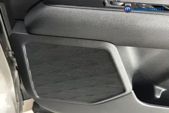 Lexus UX Takumi Automatic Petrol-Electric Hybrid SUV - Stock Number (1680747) - 21st supplementary image