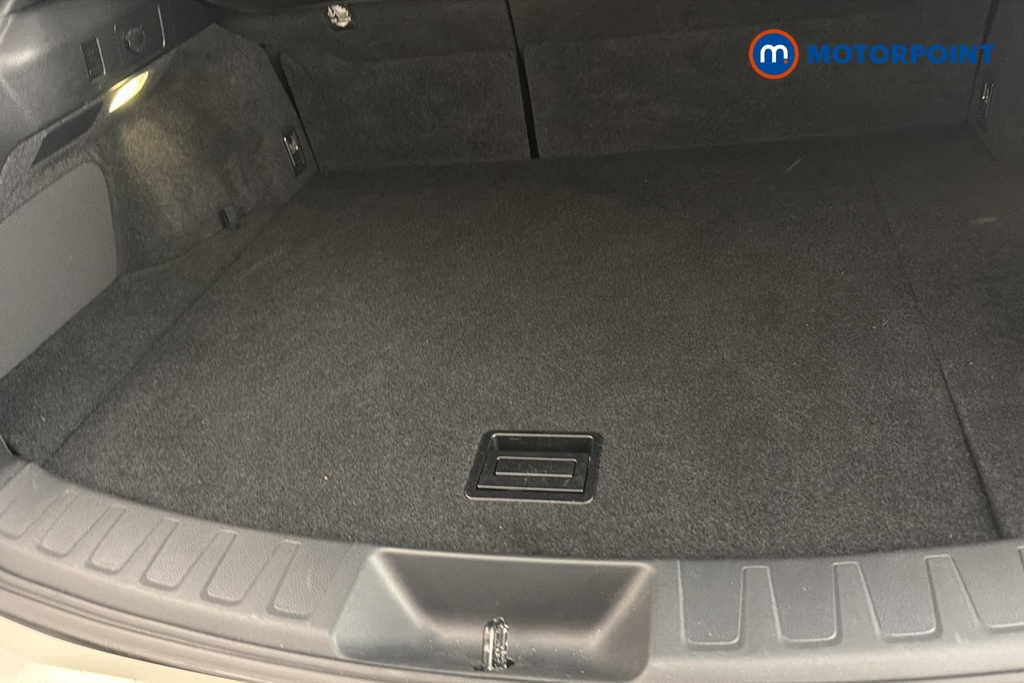Lexus UX Takumi Automatic Petrol-Electric Hybrid SUV - Stock Number (1680747) - 30th supplementary image