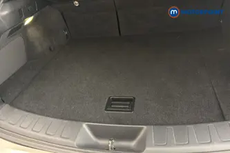 Lexus UX Takumi Automatic Petrol-Electric Hybrid SUV - Stock Number (1680747) - 30th supplementary image