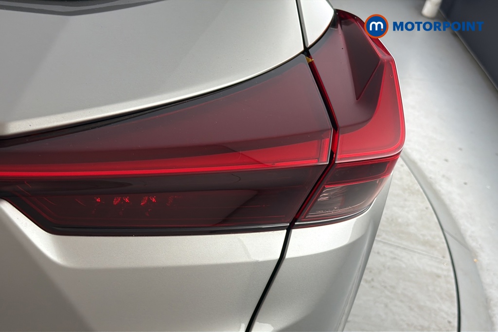 Lexus UX Takumi Automatic Petrol-Electric Hybrid SUV - Stock Number (1680747) - 36th supplementary image