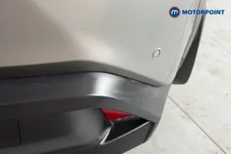 Lexus UX Takumi Automatic Petrol-Electric Hybrid SUV - Stock Number (1680747) - 39th supplementary image