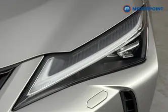 Lexus UX Takumi Automatic Petrol-Electric Hybrid SUV - Stock Number (1680747) - 42nd supplementary image