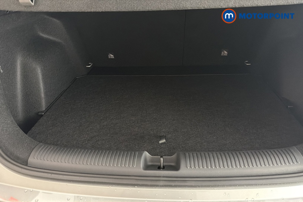 Mg Motor Uk ZS Trophy Automatic Petrol-Electric Hybrid SUV - Stock Number (1680749) - 30th supplementary image