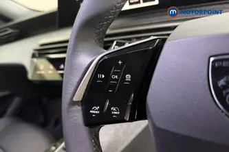 Peugeot 5008 Allure Premium Automatic Petrol SUV - Stock Number (1680795) - 4th supplementary image