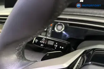 Peugeot 5008 Allure Premium Automatic Petrol SUV - Stock Number (1680795) - 5th supplementary image
